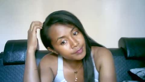 prettysexy3601 online show from 24, 2, 2025