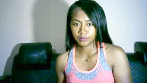 prettysexy3601 online show from 28, 2, 2025