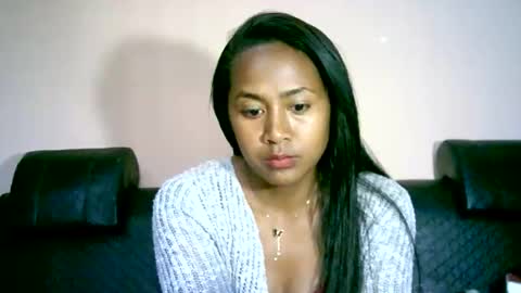 prettysexy3601 online show from 17, 9, 2025