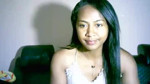 prettysexy3601 online show from 2, 11, 2025