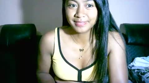 prettysexy3601 online show from 16, 12, 2025