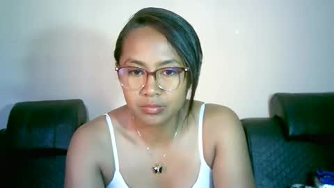 prettysexy3601 online show from 23, 2, 2026