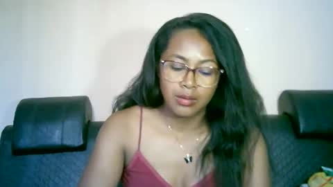 prettysexy3601 online show from 23, 4, 2026