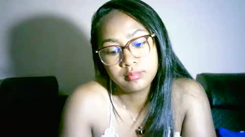 prettysexy3601 online show from 12, 5, 2026