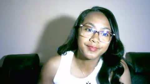 prettysexy3601 online show from 27, 5, 2026