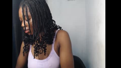 Snapshot of prettysexy6 chatting on 14, 2, 2026 prettysexy6 online show from 14, 2, 2026