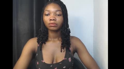 Snapshot of prettysexy6 chatting on 15, 2, 2026 prettysexy6 online show from 15, 2, 2026