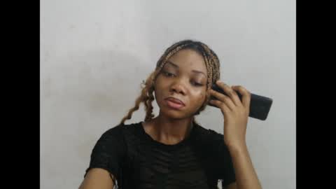 Snapshot of prettysexy6 chatting on 1, 6, 2026 prettysexy6 online show from 1, 6, 2026