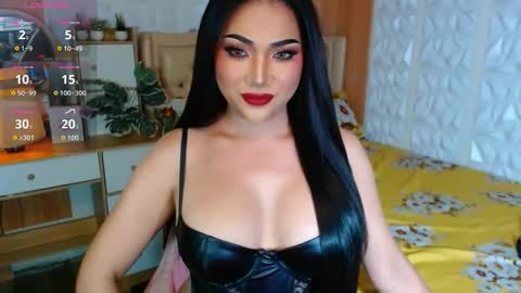 prettysexymaria online show from 17, 11, 2025