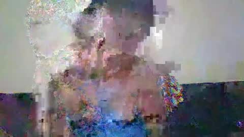 Snapshot of prettyshanke chatting on 25, 10, 2025 prettyshanke online show from 25, 10, 2025