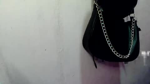 prettyslutbabe online show from 26, 1, 2025