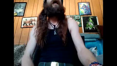 prettysolid7 online show from 1, 2, 2026