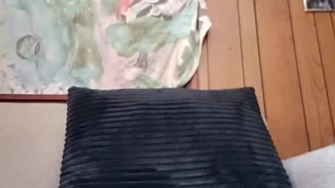 prettysolidd7 online show from 6, 2, 2025