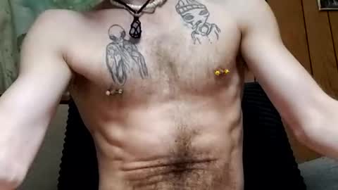 prettysolidd7 online show from 8, 2, 2025