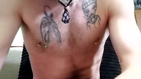 prettysolidd7 online show from 9, 2, 2025