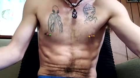 prettysolidd7 online show from 9, 2, 2025