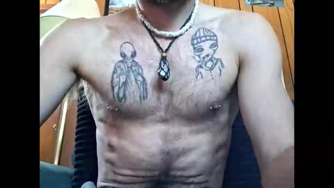 prettysolidd7 online show from 21, 9, 2025