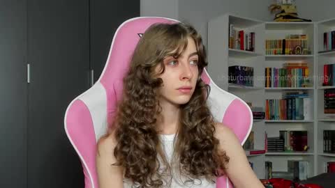 Sophie  next stream will be at Monday  i will wait you guys  online show from 5, 11, 2025