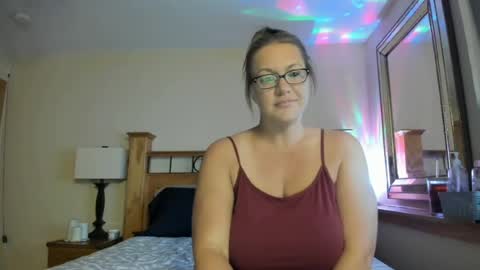 Snapshot of prettystarmn chatting on 17, 6, 2026 prettystarmn online show from 17, 6, 2026