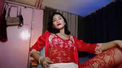 Snapshot of prettystella69 chatting on 16, 9, 2025 Stilla online show from 16, 9, 2025