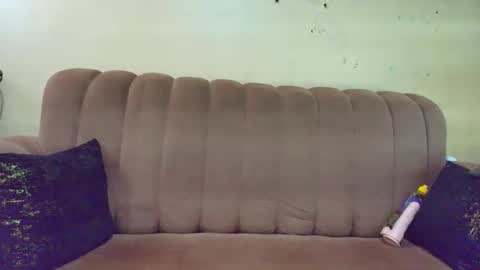 prettytashil200 online show from 27, 4, 2026