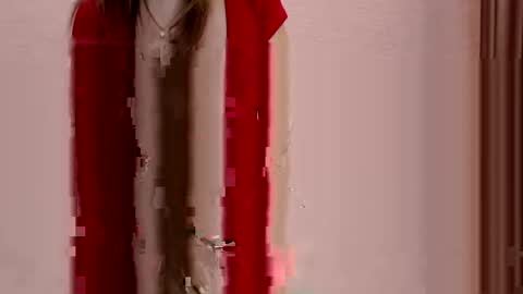 Snapshot of prettytaya chatting on 23, 3, 2026 Taya online show from 23, 3, 2026
