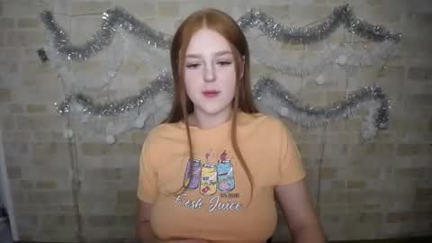 Valeri online show from 24, 12, 2024