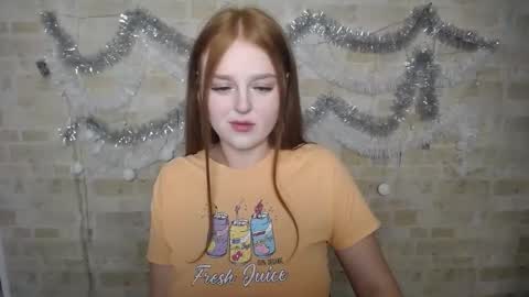 Valeri online show from 25, 12, 2024