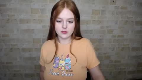 Valeri online show from 8, 2, 2025