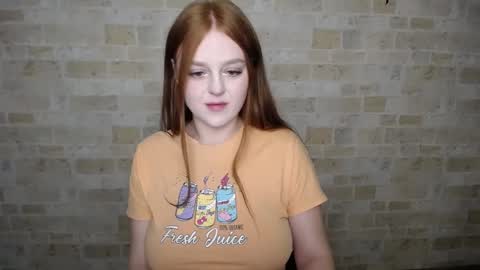 Valeri online show from 10, 2, 2025