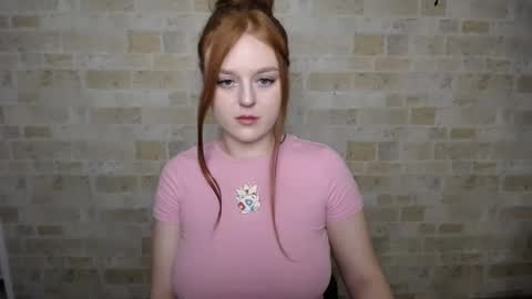 Valeri online show from 9, 3, 2025