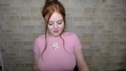 Valeri online show from 10, 3, 2025