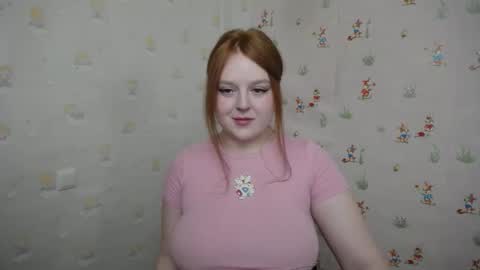Snapshot of prettyvalerii_ chatting on 26, 3, 2026 Valeri online show from 26, 3, 2026