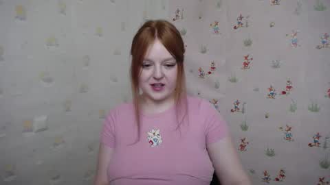 Snapshot of prettyvalerii_ chatting on 7, 4, 2026 Valeri online show from 7, 4, 2026