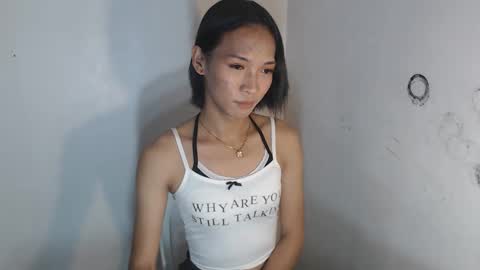 Snapshot of prettyvexana chatting on 14, 9, 2025 Vexana online show from 14, 9, 2025