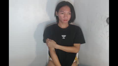 Snapshot of prettyvexana chatting on 22, 9, 2025 Vexana online show from 22, 9, 2025