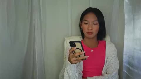 Snapshot of prettyvexana chatting on 5, 10, 2025 Vexana online show from 5, 10, 2025