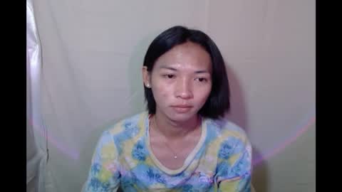 Snapshot of prettyvexana chatting on 20, 10, 2025 Vexana online show from 20, 10, 2025