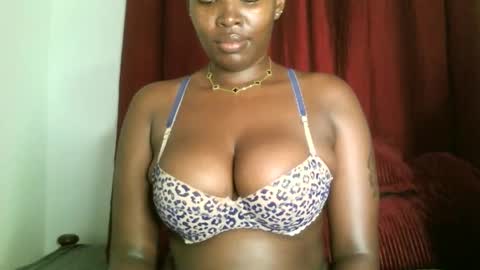 Snapshot of prettyvishy chatting on 21, 12, 2024 prettyvishy online show from 21, 12, 2024