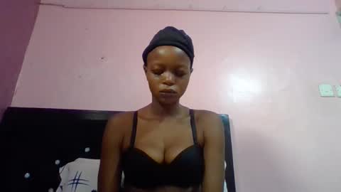 Snapshot of prettywendy21 chatting on 12, 1, 2026 prettywendy21 online show from 12, 1, 2026