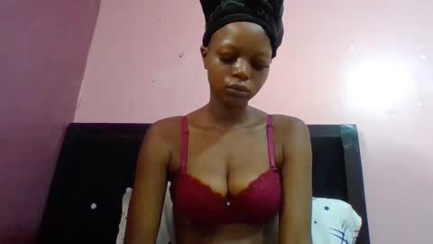 Snapshot of prettywendy21 chatting on 16, 2, 2026 prettywendy21 online show from 16, 2, 2026