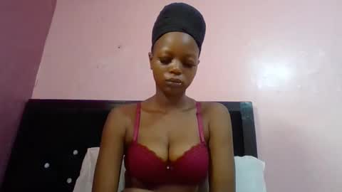 Snapshot of prettywendy21 chatting on 25, 2, 2026 prettywendy21 online show from 25, 2, 2026