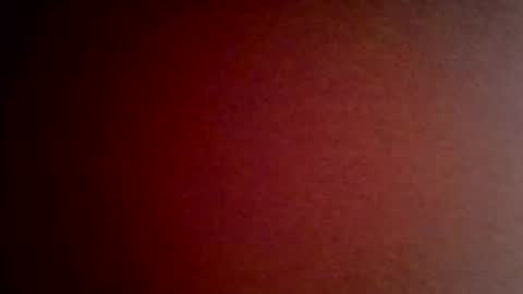 Snapshot of prettywetcream chatting on 13, 1, 2026 prettywetcream online show from 13, 1, 2026