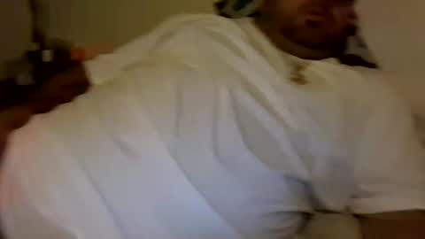 Snapshot of prettywetcream chatting on 26, 4, 2026 prettywetcream online show from 26, 4, 2026