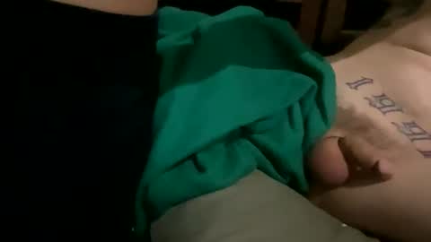 Pretty locos online show from 19, 12, 2024