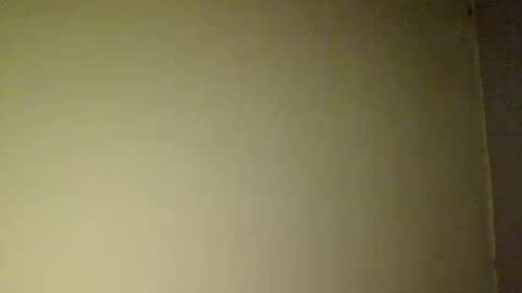 Pretty locos online show from 16, 10, 2025