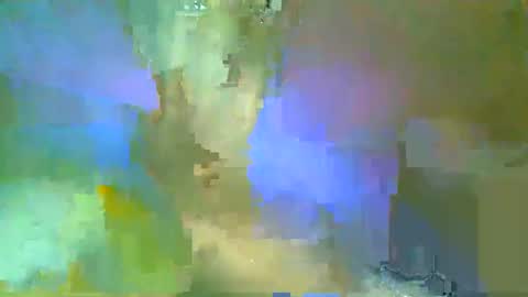 Snapshot of prettyworld24 chatting on 4, 1, 2025 prettyworld24 online show from 4, 1, 2025