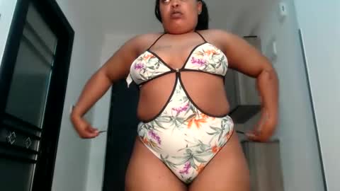 prettyxfreaky online show from 8, 6, 2026