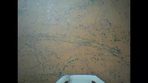 prettyxxpac online show from 2, 2, 2026