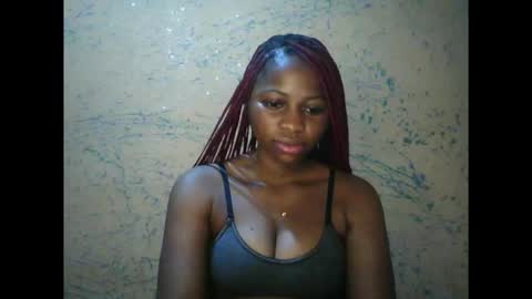 prettyxxpac online show from 4, 2, 2026